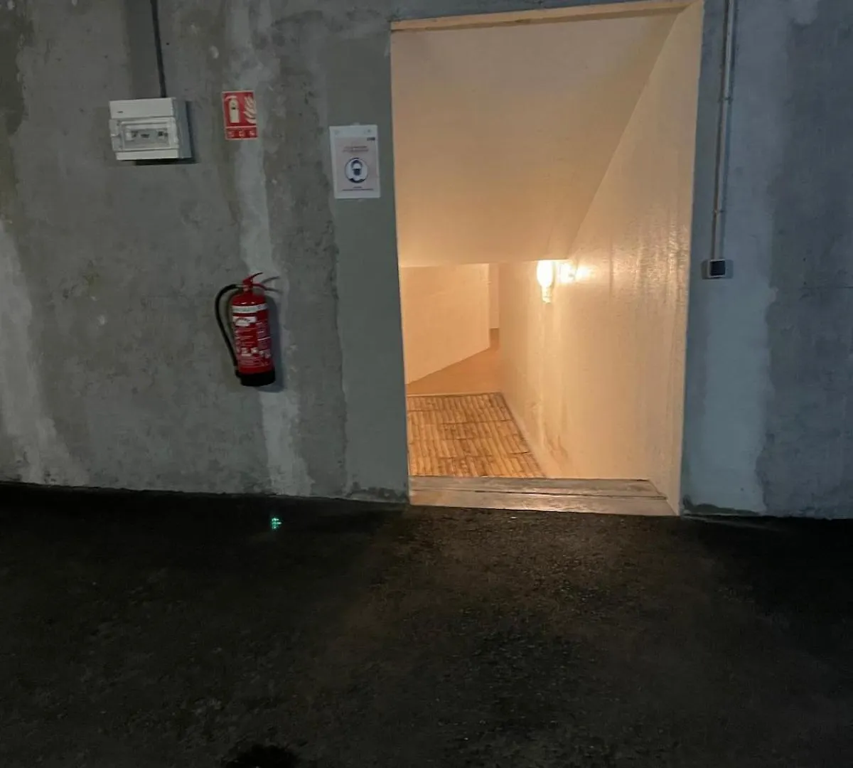 Joli Appartement Familial Centre Du Village Megève Γαλλία