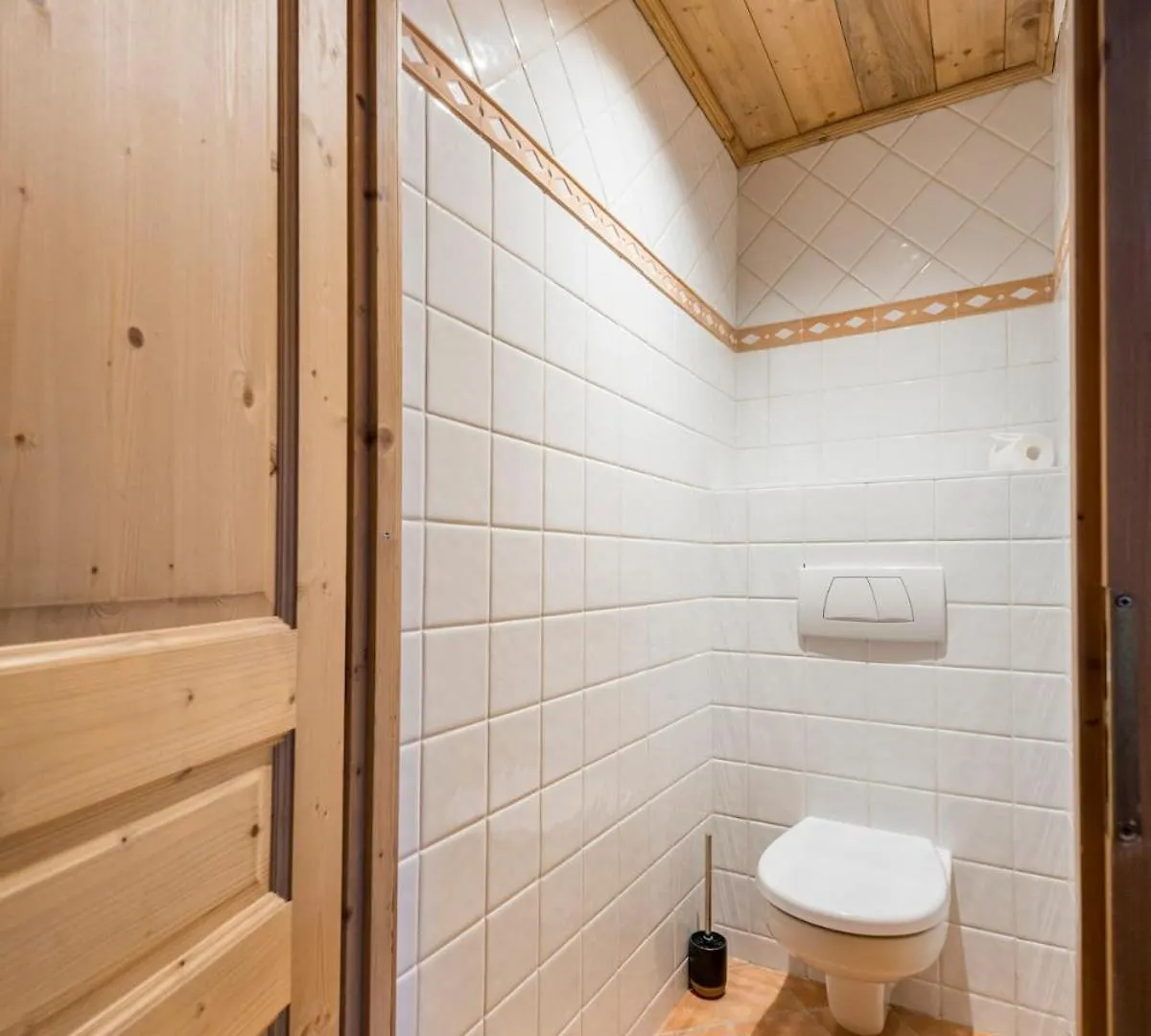 Joli Appartement Familial Centre Du Village Megeve 0*,  France